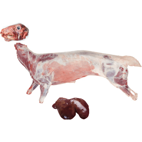 http://atiyasfreshfarm.com/storage/photos/1/Products/Grocery/Whole Lamb With Head & Liver.png